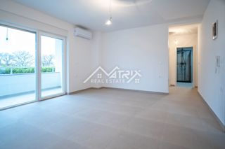 Flat - Sale - ISTARSKA - MEDULIN - MEDULIN