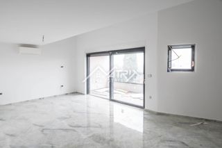 Wohnung - Verkauf - ISTARSKA - FAŽANA - VALBANDON