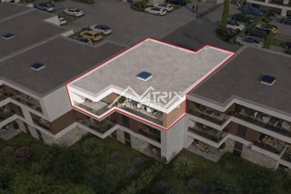 Wohnung - Verkauf - ISTARSKA - PULA - PULA