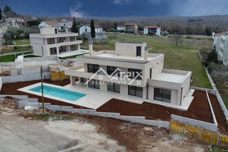 House - Sale - ISTARSKA - POREČ - POREČ