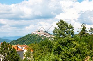 Land - Sale - ISTARSKA - MOTOVUN - MOTOVUN