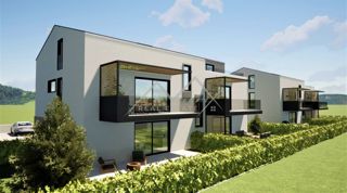 Flat - Sale - ISTARSKA - POREČ - POREČ