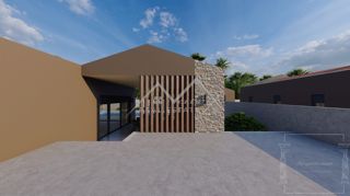 House - Sale - ISTARSKA - MARČANA - RAKALJ
