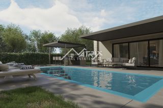 Land - Sale - ISTARSKA - POREČ - POREČ