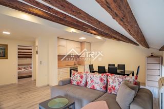 Flat - Sale - ISTARSKA - POREČ - POREČ