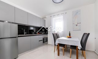 Flat - Sale - ISTARSKA - LABIN - RABAC