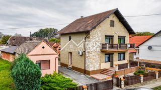 House - Sale - OSJEČKO-BARANJSKA - JAGODNJAK - BOLMAN