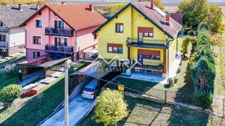 Haus - Verkauf - VUKOVARSKO-SRIJEMSKA - BOGDANOVCI - BOGDANOVCI