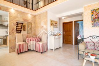 Flat - Sale - ISTARSKA - NOVIGRAD - NOVIGRAD