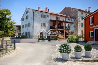 House - Sale - ISTARSKA - BUJE - BUJE