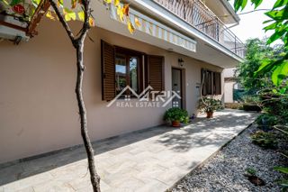 Stan - Prodaja - ISTARSKA - NOVIGRAD - NOVIGRAD