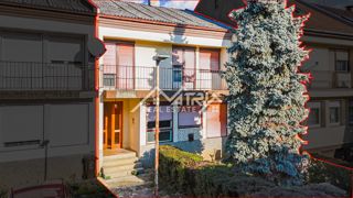 Haus - Verkauf - OSJEČKO-BARANJSKA - OSIJEK - OSIJEK