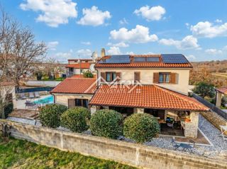 Haus - Verkauf - ISTARSKA - POREČ - POREČ