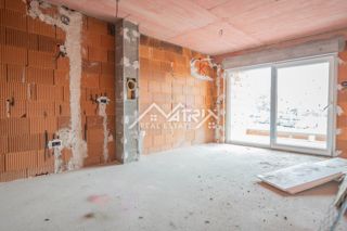 Wohnung - Verkauf - ISTARSKA - PULA - PULA