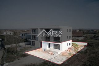 Flat - Sale - ISTARSKA - POREČ - POREČ