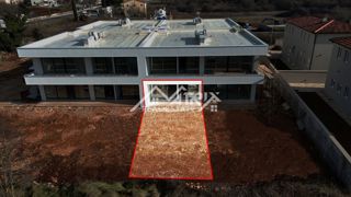 Flat - Sale - ISTARSKA - ROVINJ - ROVINJ