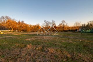 Land - Sale - ISTARSKA - NOVIGRAD - NOVIGRAD