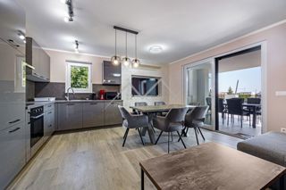 Flat - Sale - ISTARSKA - POREČ - POREČ