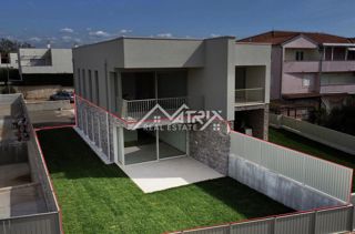 Flat - Sale - ISTARSKA - NOVIGRAD - NOVIGRAD