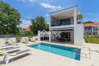 House - Sale - ISTARSKA - POREČ - POREČ