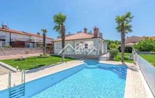 House - Sale - ISTARSKA - NOVIGRAD - NOVIGRAD