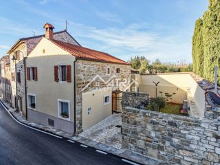 House - Sale - ISTARSKA - BUJE - BUJE