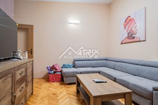 Wohnung - Verkauf - OSJEČKO-BARANJSKA - BELI MANASTIR - BELI MANASTIR