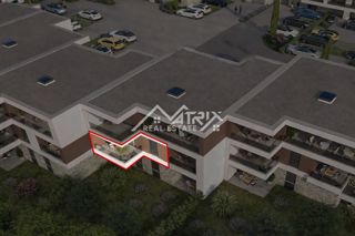 Wohnung - Verkauf - ISTARSKA - PULA - PULA