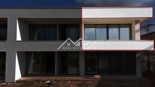 Flat - Sale - ISTARSKA - ROVINJ - ROVINJ