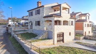 House - Sale - ISTARSKA - POREČ - POREČ