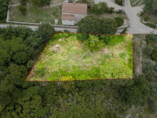 Land - Sale - ISTARSKA - POREČ - POREČ