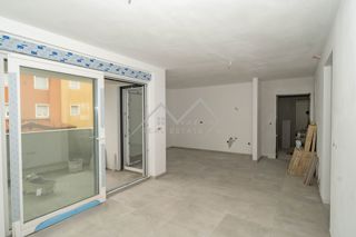 Flat - Sale - ISTARSKA - NOVIGRAD - NOVIGRAD