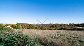 Land - Sale - ISTARSKA - POREČ - POREČ