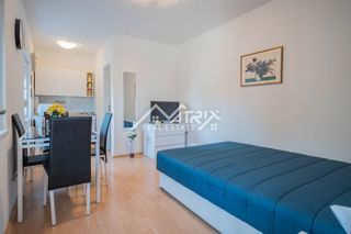 Wohnung - Verkauf - ISTARSKA - VODNJAN - VODNJAN