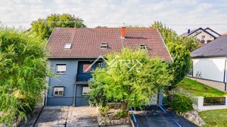 House - Sale - VIROVITIČKO-PODRAVSKA - SLATINA - SLATINA