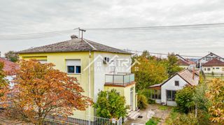 Haus - Verkauf - OSJEČKO-BARANJSKA - BELI MANASTIR - BELI MANASTIR