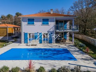 Kuća - Prodaja - ISTARSKA - ROVINJ - ROVINJ