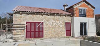 Haus - Verkauf - ISTARSKA - SVETVINČENAT - SVETVINČENAT