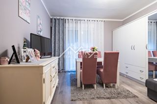 Wohnung - Verkauf - OSJEČKO-BARANJSKA - OSIJEK - OSIJEK