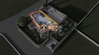 Flat - Sale - ISTARSKA - POREČ - POREČ