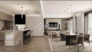 Wohnung - Verkauf - ISTARSKA - POREČ - POREČ