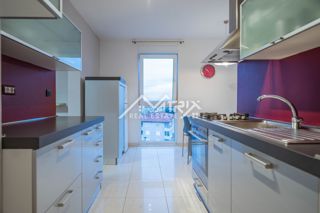 Stan - Prodaja - ISTARSKA - PULA - PULA