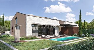 Kuća - Prodaja - ISTARSKA - POREČ - POREČ