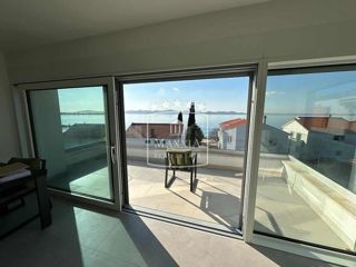 Flat - Sale - ZADARSKA - ZADAR - ZADAR