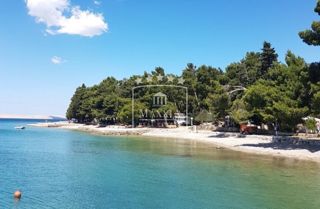 Land - Sale - ZADARSKA - STARIGRAD - TRIBANJ
