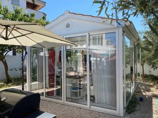 Flat - Sale - ZADARSKA - ZADAR - PETRČANE