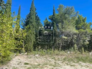 Zemljište - Prodaja - ZADARSKA - STARIGRAD - STARIGRAD