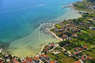 Land - Sale - ZADARSKA - PRIVLAKA - PRIVLAKA