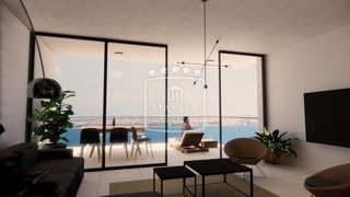 Flat - Sale - ZADARSKA - UGLJAN - UGLJAN