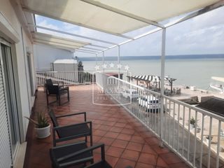 Stan - Prodaja - ZADARSKA - ZADAR - MASLENICA